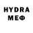 MDMA VHQ Laurent B.