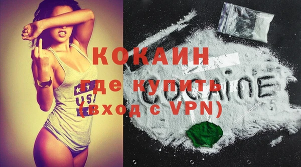 дмт Абаза