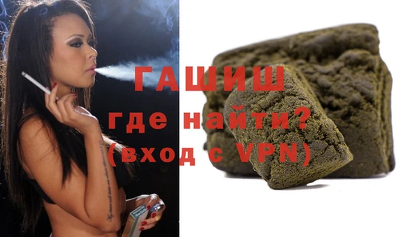 дмт Абаза