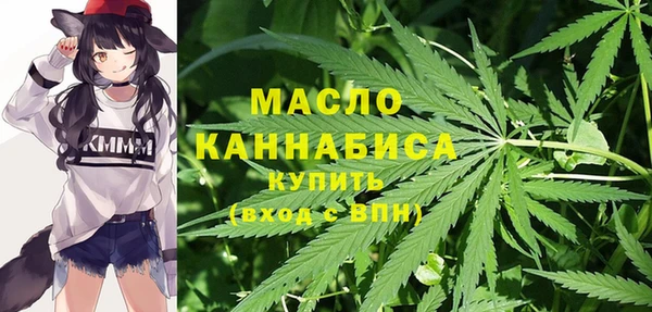 не бодяженный Остров