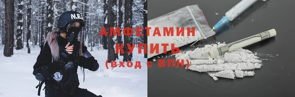 дмт Абаза