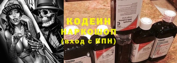 дмт Абаза